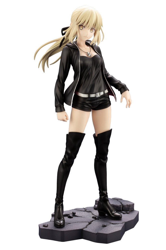 Mua Fate/Grand Order Saber/Altria Pendragon (Alter) Uniform Ver. 1